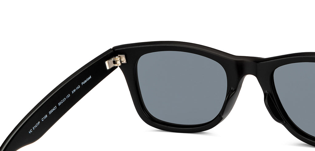 Sunglasses For Women-Frame Wayfarer--SG Sunglasses For Women-Frame Wayfarer--SG