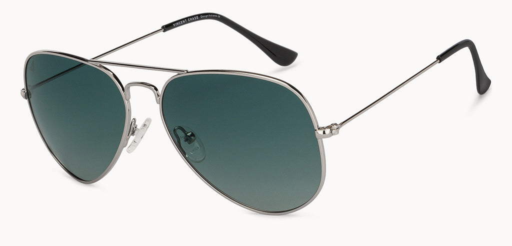 Aviator Sunglasses-Frame Aviator--SG Aviator Sunglasses-Frame Aviator--SG