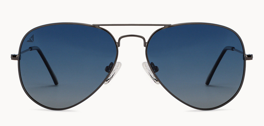 Sunglasses For Men-Frame Aviator--SG Sunglasses For Men-Frame Aviator--SG