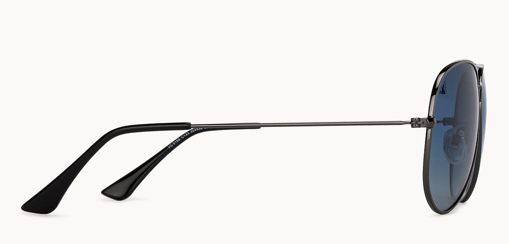 Sunglasses For Men-Frame Aviator--SG Sunglasses For Men-Frame Aviator--SG