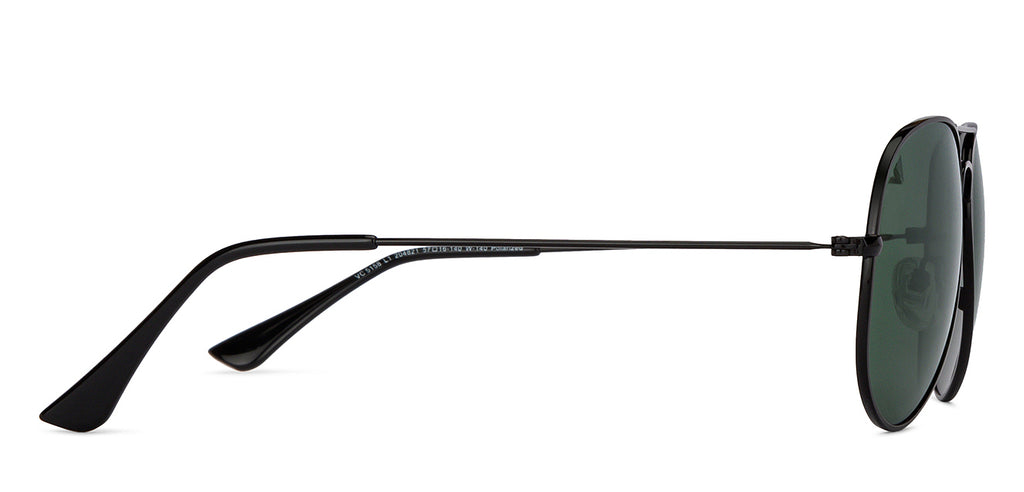 Aviator Sunglasses-Frame Aviator--SG Aviator Sunglasses-Frame Aviator--SG