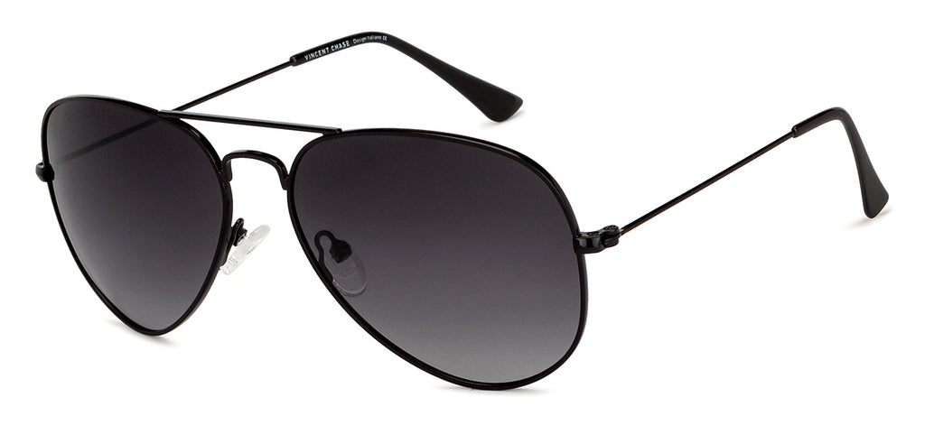 Sunglasses For Men-Frame Aviator--SG Sunglasses For Men-Frame Aviator--SG