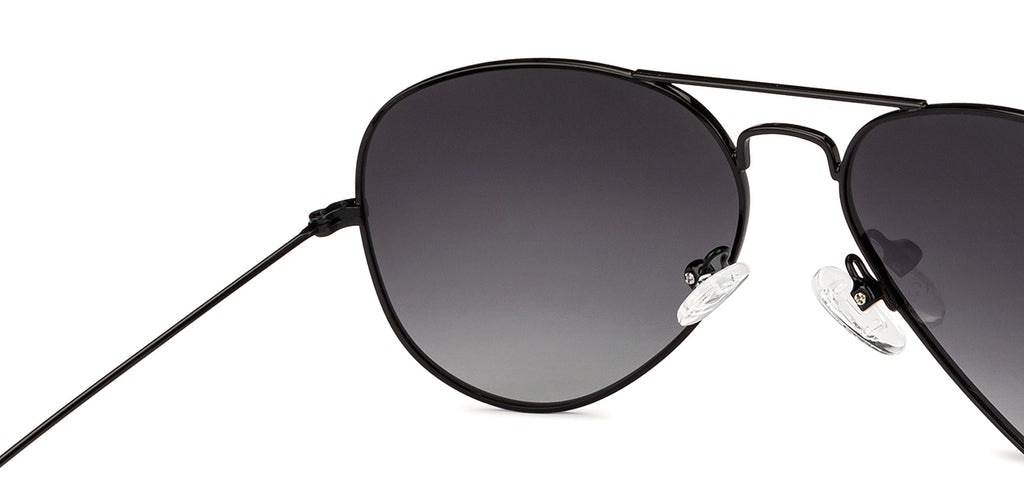 Sunglasses For Men-Frame Aviator--SG Sunglasses For Men-Frame Aviator--SG