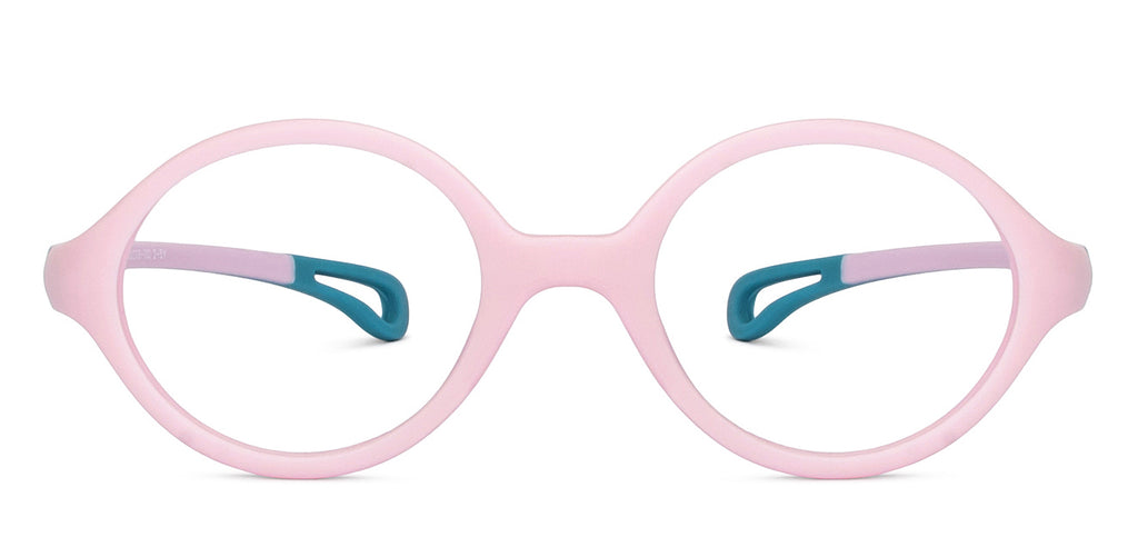 The Kids’ Collection-Frame Oval--EG The Kids’ Collection-Frame Oval--EG