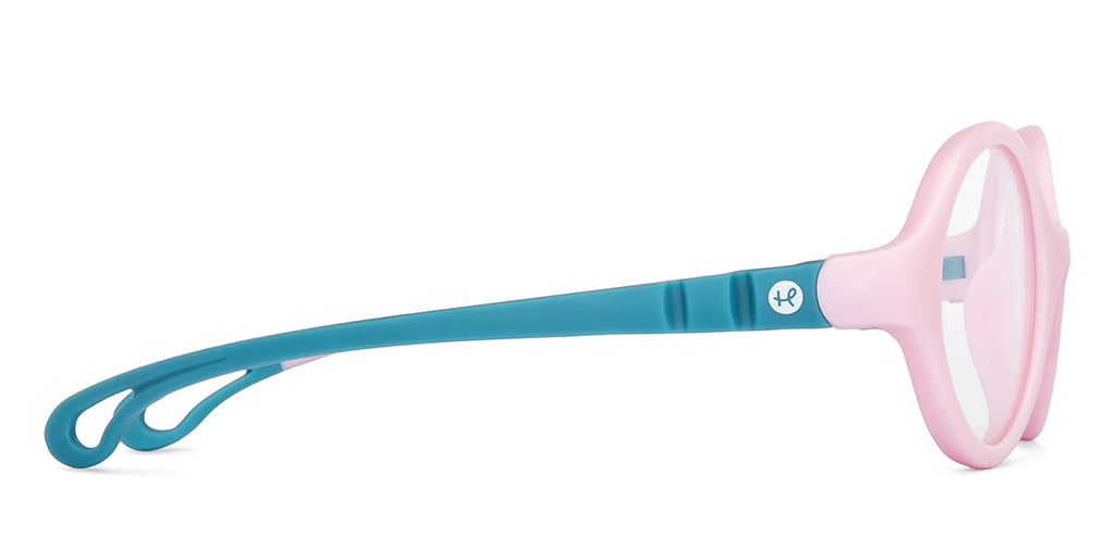 The Kids’ Collection-Frame Oval--EG The Kids’ Collection-Frame Oval--EG