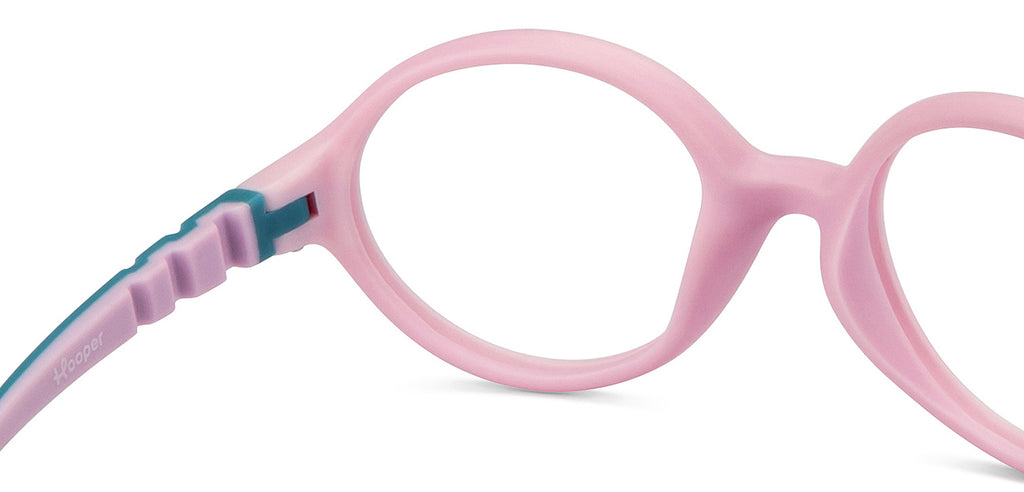 The Kids’ Collection-Frame Oval--EG The Kids’ Collection-Frame Oval--EG