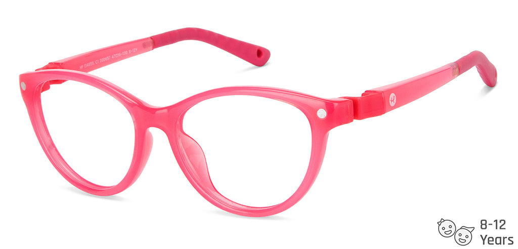 Eyeglasses-Frame Cat Eye--EG Eyeglasses-Frame Cat Eye--EG