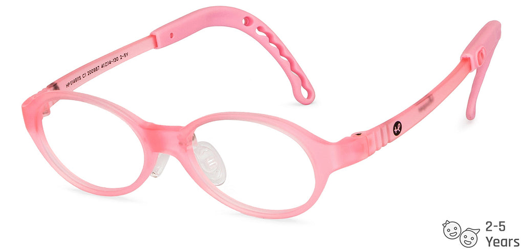 The Kids’ Collection-Frame Oval--EG The Kids’ Collection-Frame Oval--EG