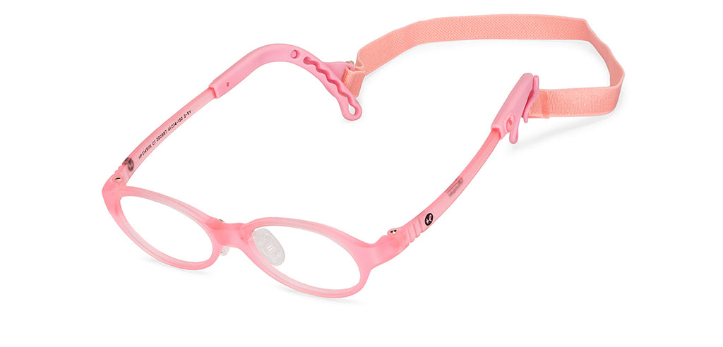 The Kids’ Collection-Frame Oval--EG The Kids’ Collection-Frame Oval--EG