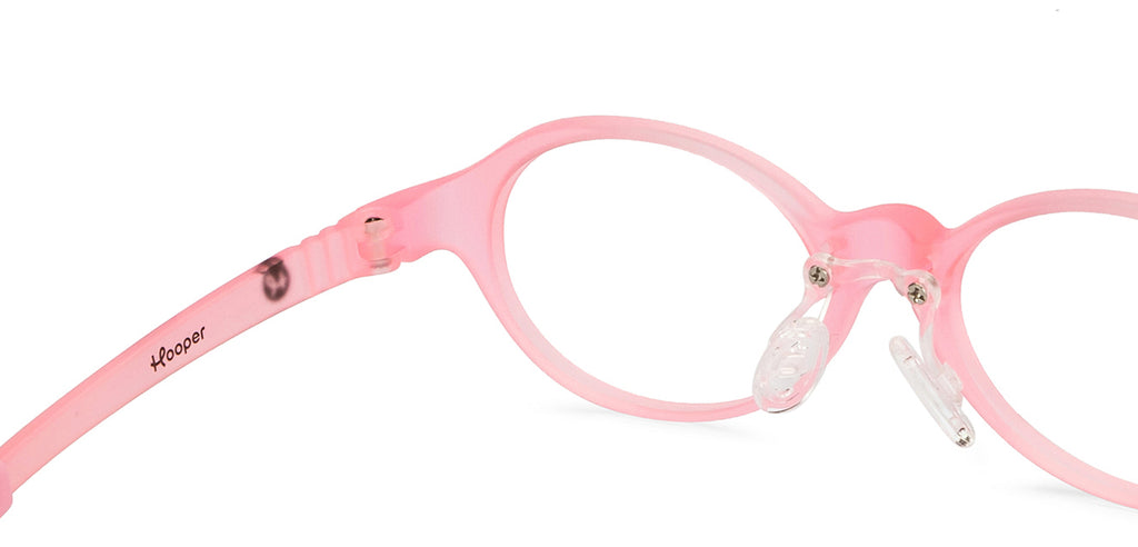 The Kids’ Collection-Frame Oval--EG The Kids’ Collection-Frame Oval--EG