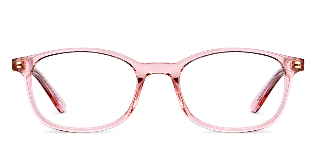 -Frame Rectangle--EG -Frame Rectangle--EG