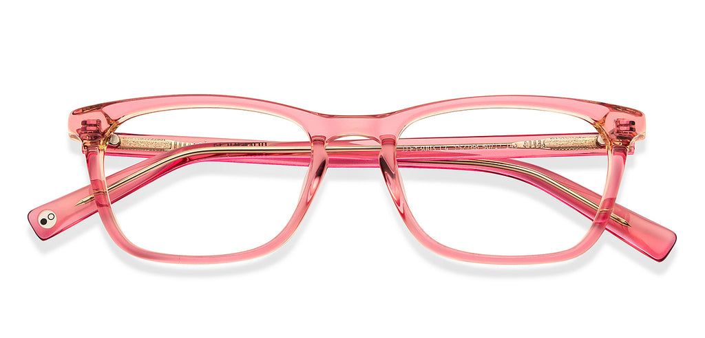 Rectangle Eyeglasses-Frame Rectangle--EG Rectangle Eyeglasses-Frame Rectangle--EG