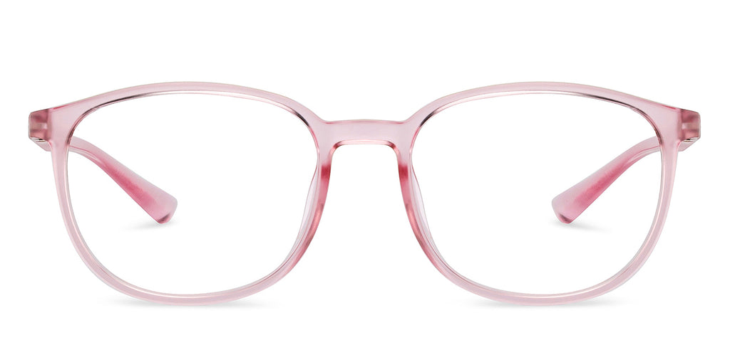 Eyeglasses-Frame Square--EG Eyeglasses-Frame Square--EG