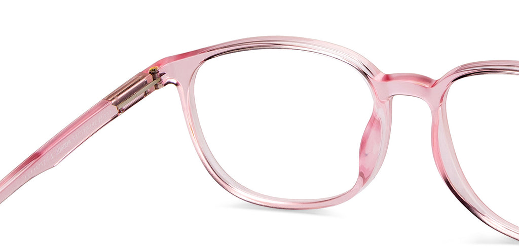 Eyeglasses-Frame Square--EG Eyeglasses-Frame Square--EG