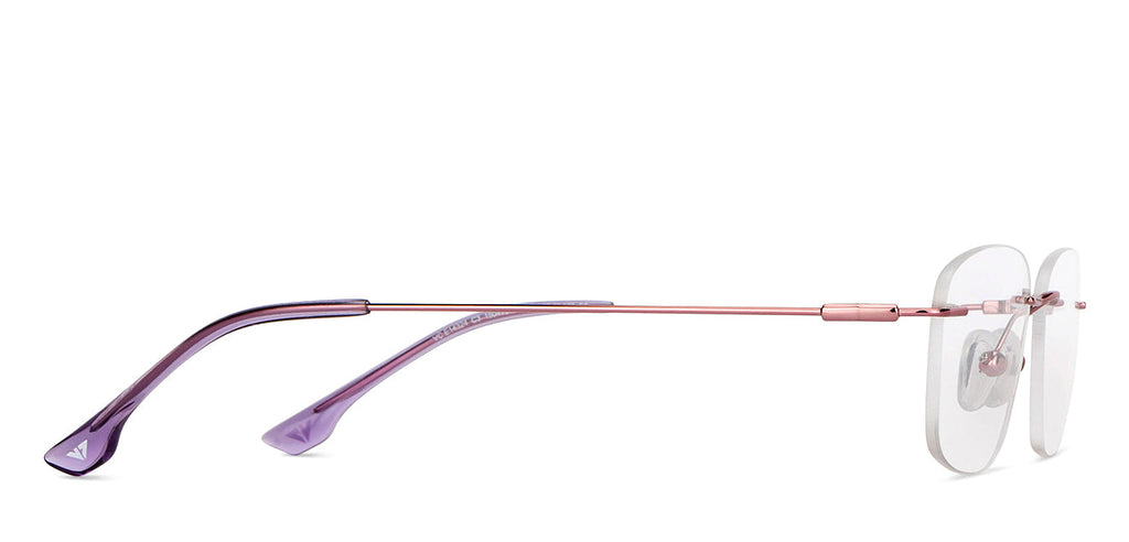 Vincent Chase Eyeglasses-Frame Rectangle--EG Vincent Chase Eyeglasses-Frame Rectangle--EG