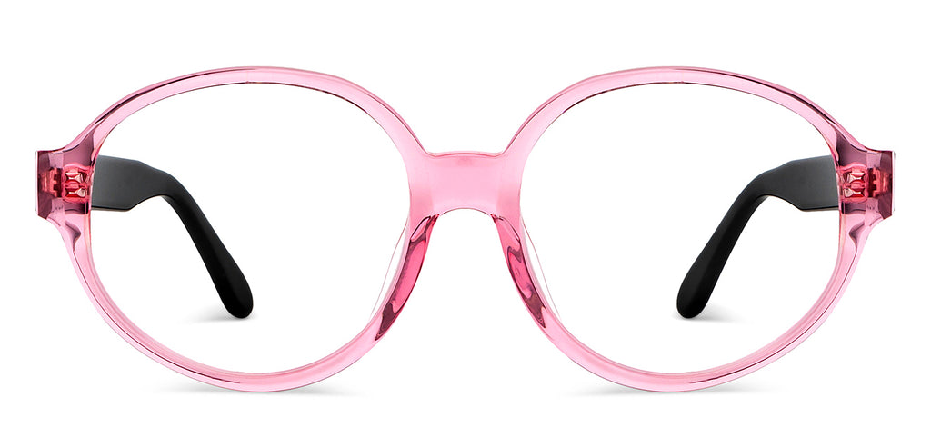 Eyeglasses-Frame Round--EG Eyeglasses-Frame Round--EG