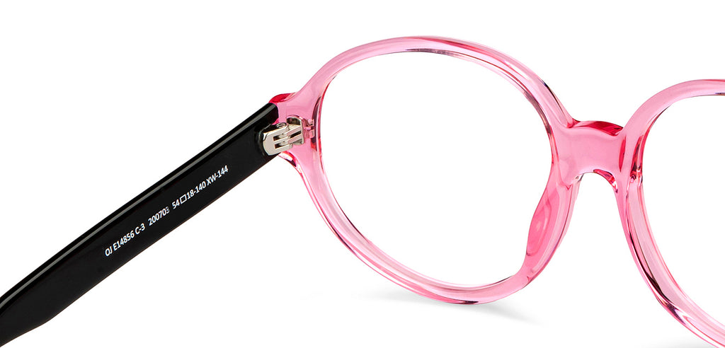 Eyeglasses-Frame Round--EG Eyeglasses-Frame Round--EG