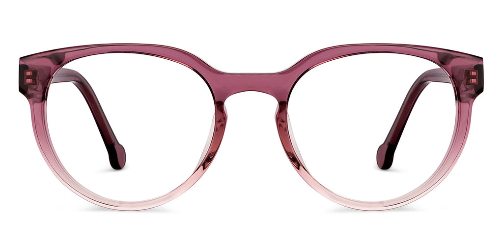 -Frame Round--EG -Frame Round--EG