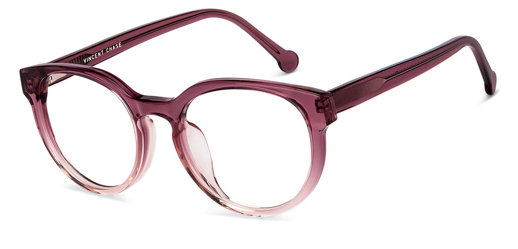 -Frame Round--EG -Frame Round--EG