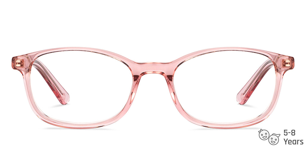 -Frame Rectangle--EG -Frame Rectangle--EG