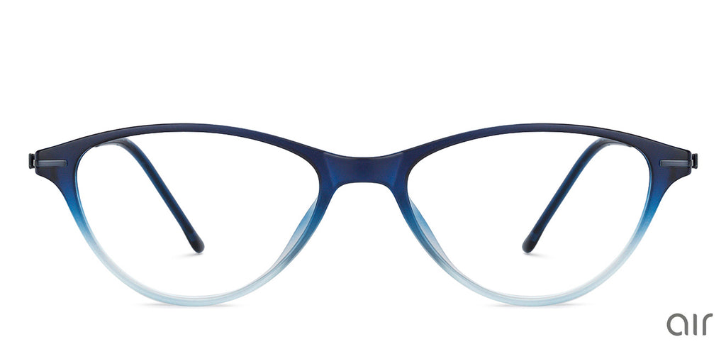 -Frame Cat Eye--EG -Frame Cat Eye--EG
