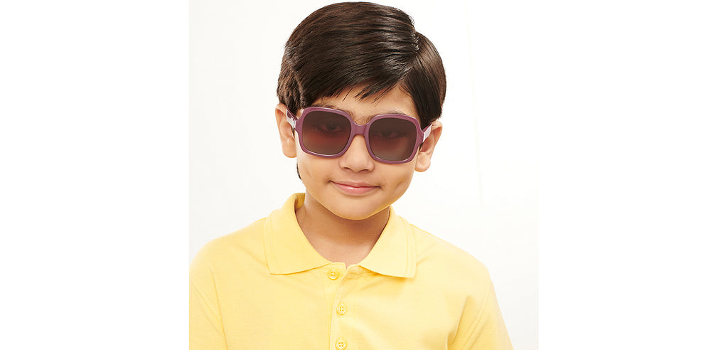 -Frame Square--SG -Frame Square--SG