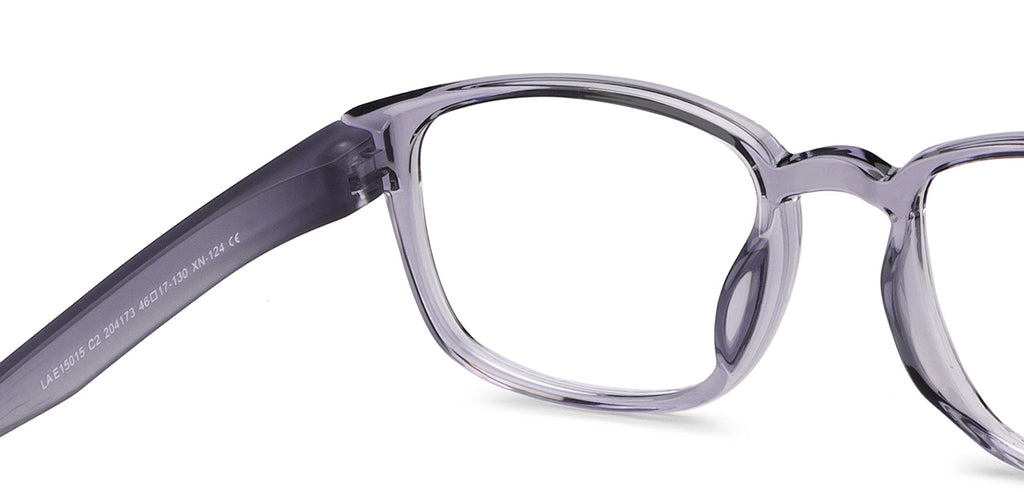 Women Eyeglasses-Frame Rectangle--EG Women Eyeglasses-Frame Rectangle--EG