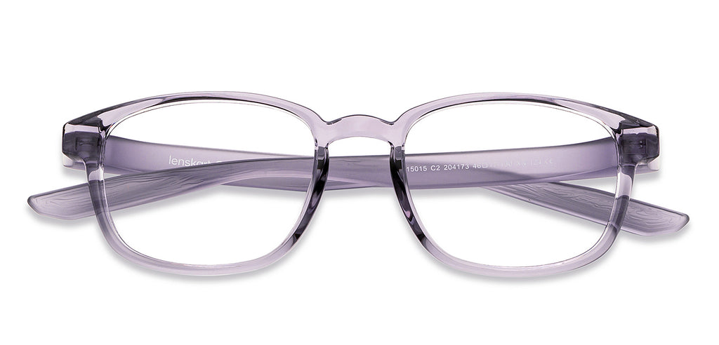 Women Eyeglasses-Frame Rectangle--EG Women Eyeglasses-Frame Rectangle--EG