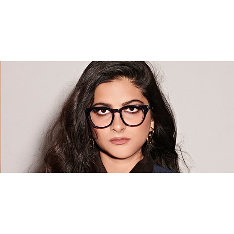 -Frame Round--EG -Frame Round--EG