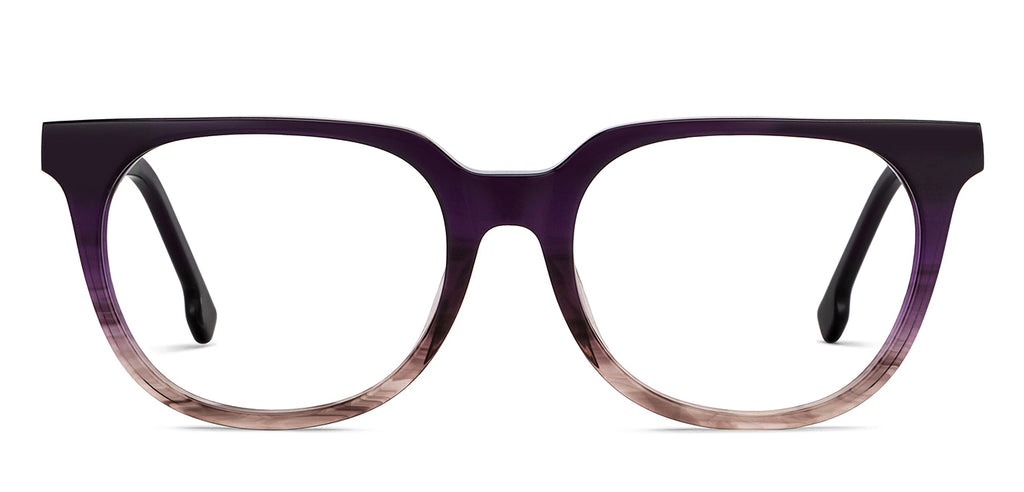 -Frame Round--EG -Frame Round--EG