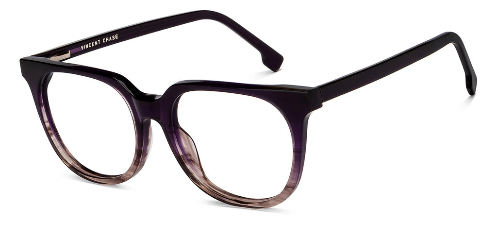 -Frame Round--EG -Frame Round--EG