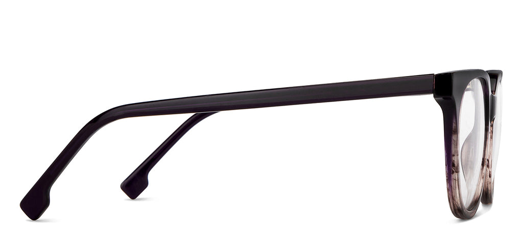 -Frame Round--EG -Frame Round--EG