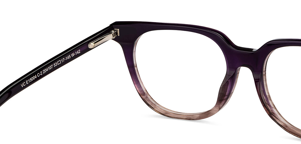 -Frame Round--EG -Frame Round--EG