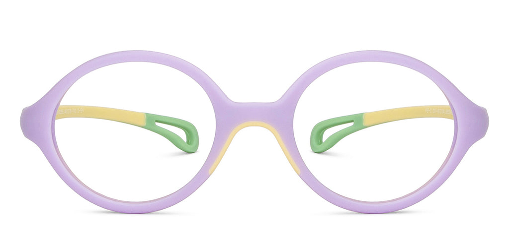 The Kids’ Collection-Frame Oval--EG The Kids’ Collection-Frame Oval--EG