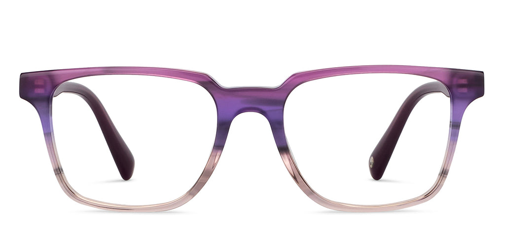 -Frame Rectangle--EG -Frame Rectangle--EG