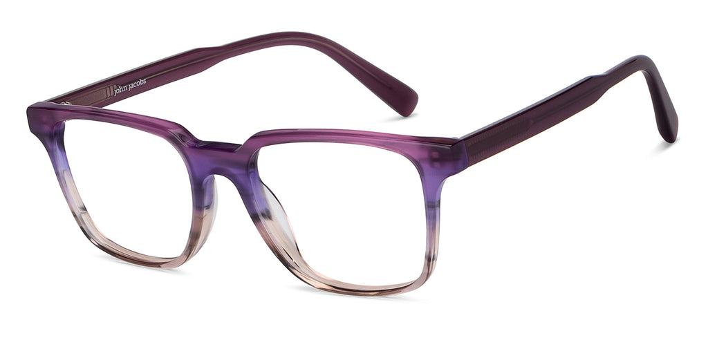 -Frame Rectangle--EG -Frame Rectangle--EG