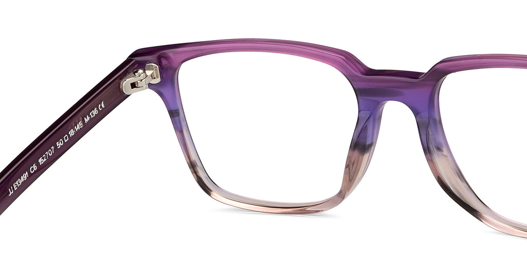 -Frame Rectangle--EG -Frame Rectangle--EG