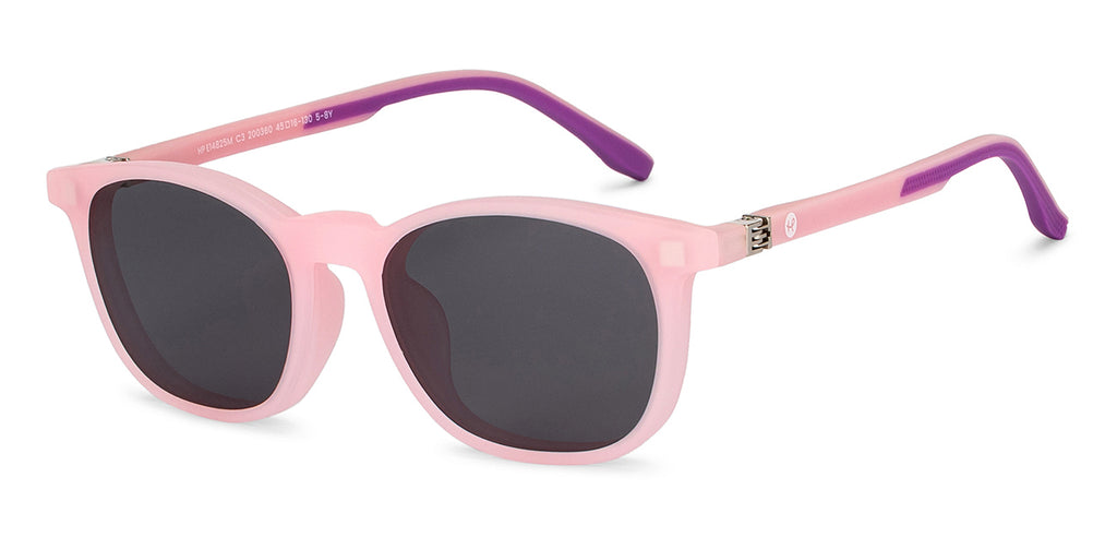 Eyeglasses-Frame Square--EG Eyeglasses-Frame Square--EG