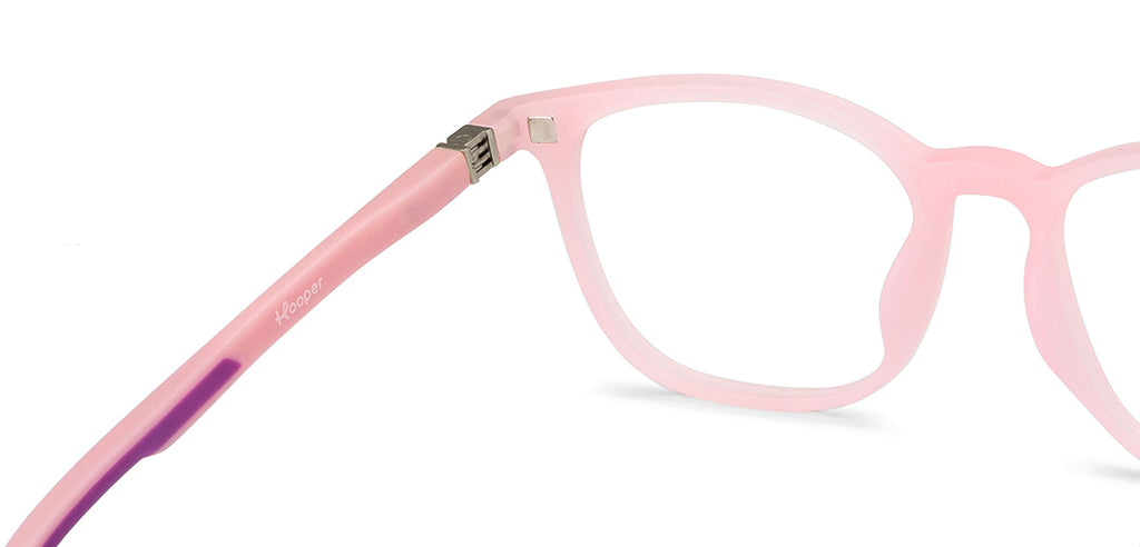 Eyeglasses-Frame Square--EG Eyeglasses-Frame Square--EG