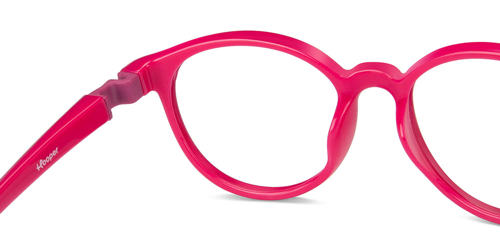 Eyeglasses-Frame Round--EG Eyeglasses-Frame Round--EG