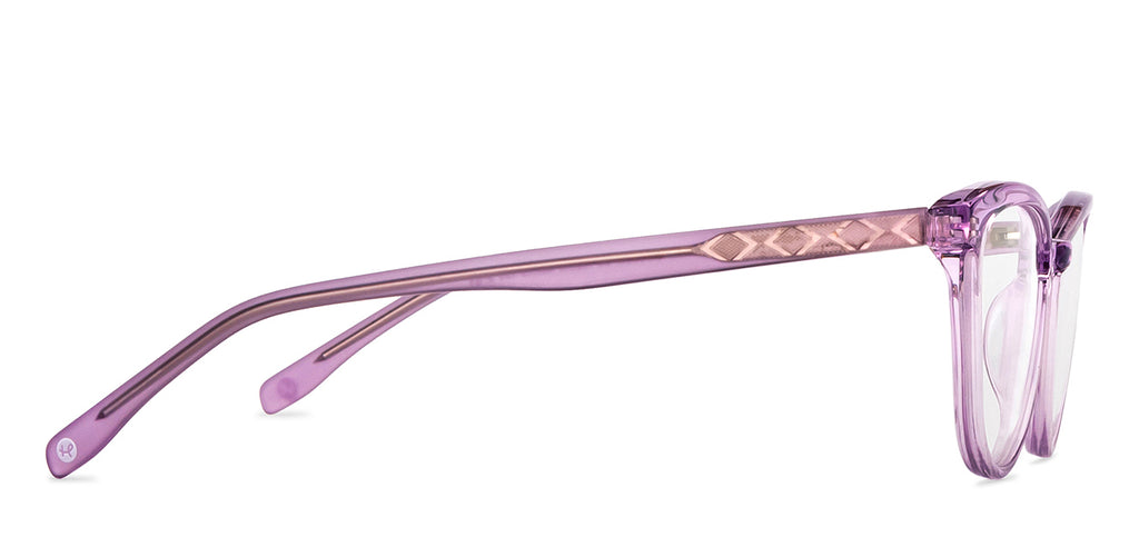 -Frame Cat Eye--EG -Frame Cat Eye--EG