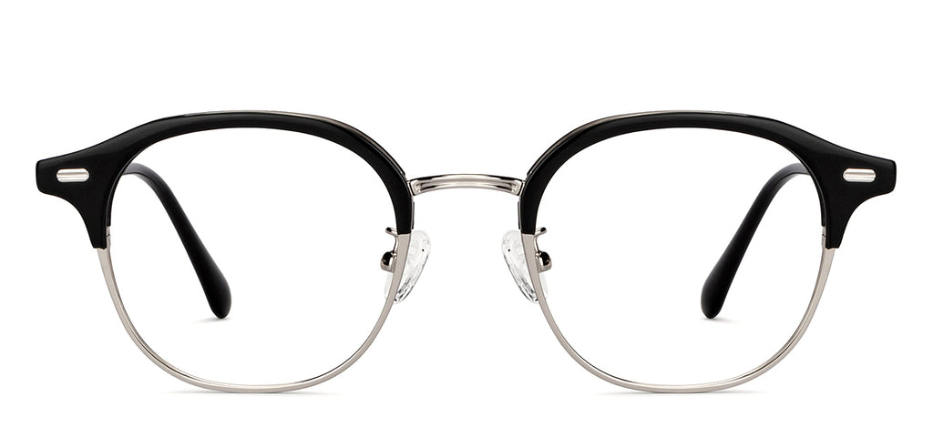 -Frame Round--EG -Frame Round--EG