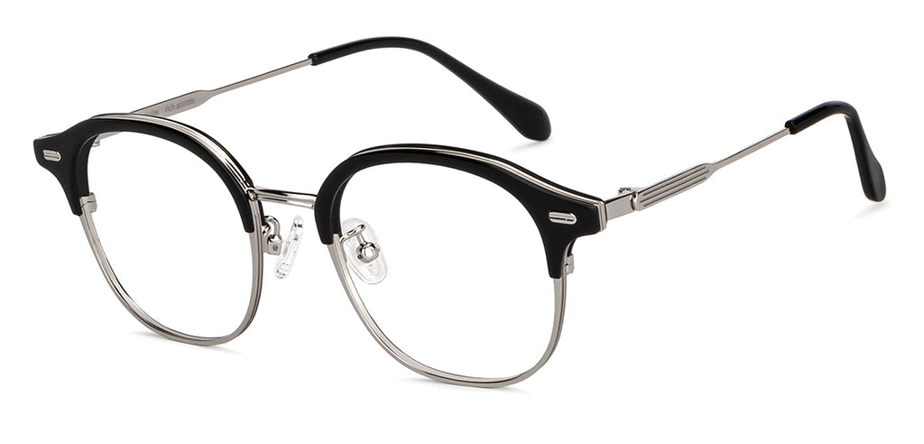 -Frame Round--EG -Frame Round--EG