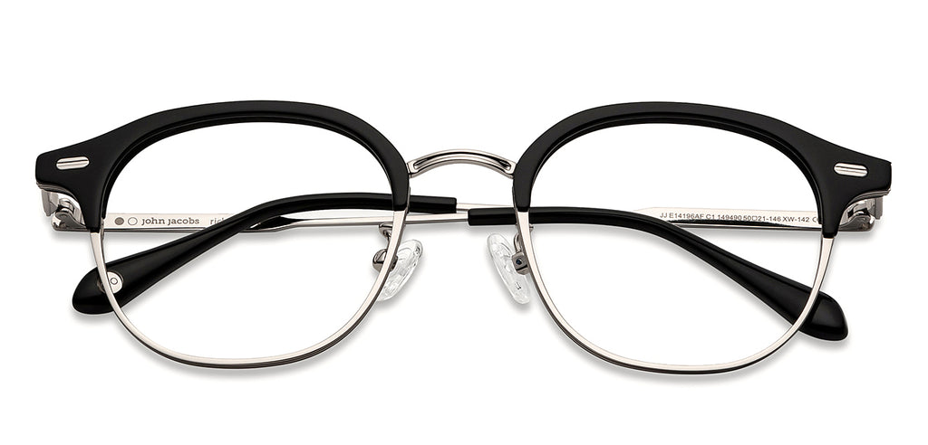 -Frame Round--EG -Frame Round--EG