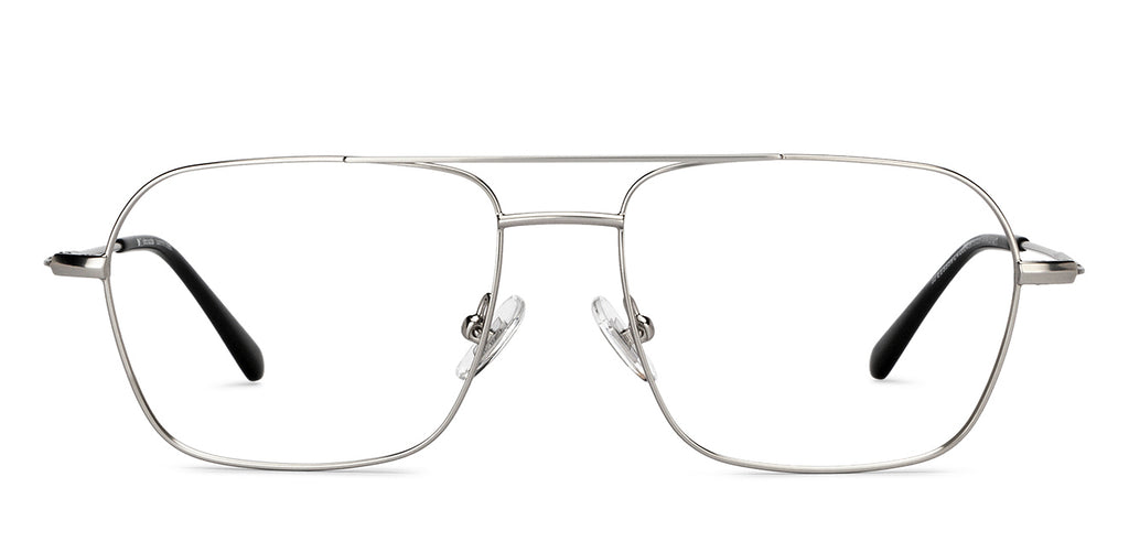 Women Eyeglasses-Frame Square--EG Women Eyeglasses-Frame Square--EG