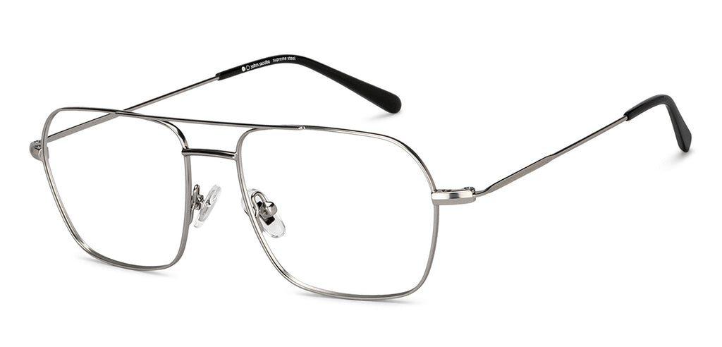 Women Eyeglasses-Frame Square--EG Women Eyeglasses-Frame Square--EG