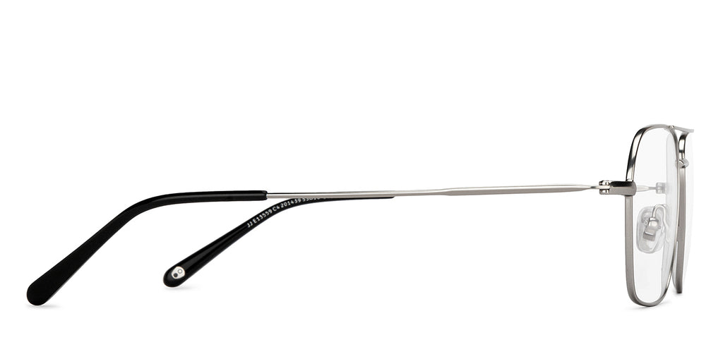 Women Eyeglasses-Frame Square--EG Women Eyeglasses-Frame Square--EG