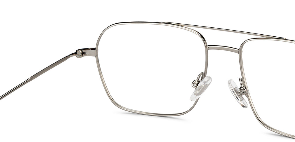 Women Eyeglasses-Frame Square--EG Women Eyeglasses-Frame Square--EG