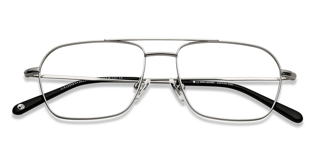 Women Eyeglasses-Frame Square--EG Women Eyeglasses-Frame Square--EG
