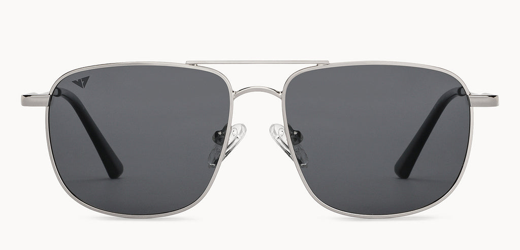 Sunglasses For Women-Frame Square--SG Sunglasses For Women-Frame Square--SG